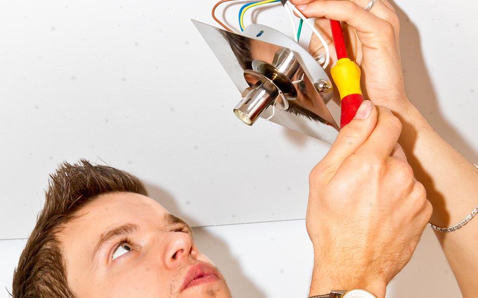 urgence électricité Serris