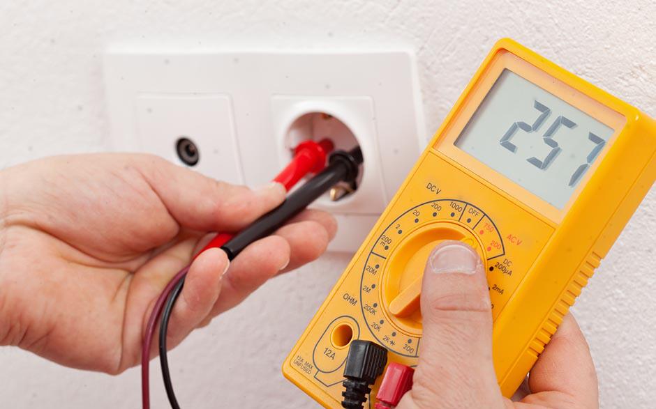urgence électricité Meulan-en-Yvelines