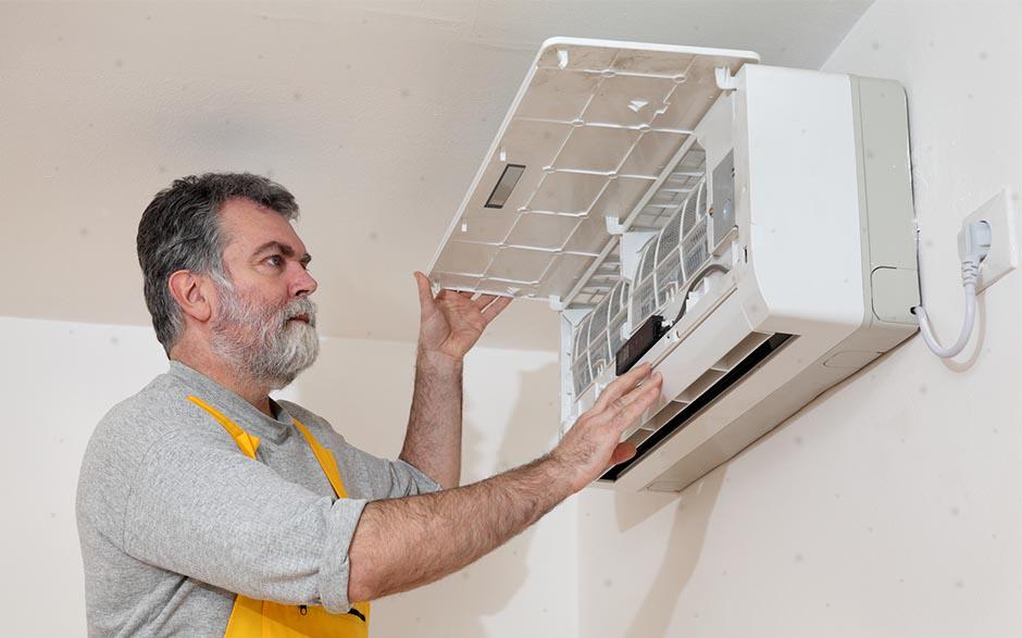 urgence électricité Fosses